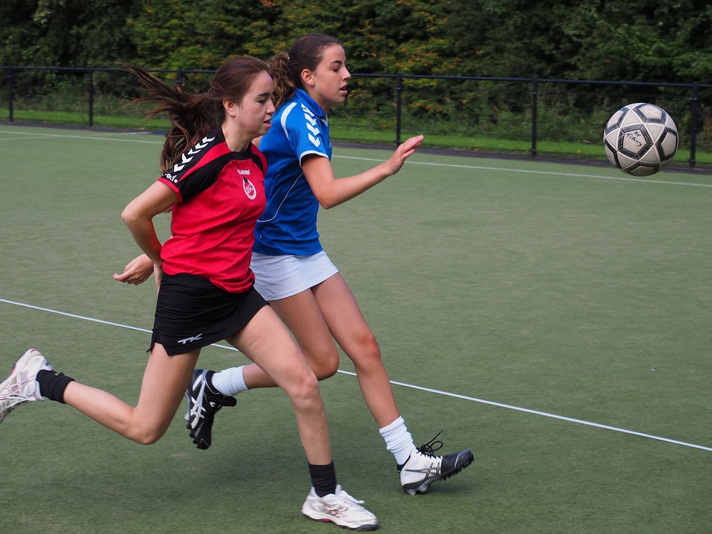 Korfbal B2_19 september-001.jpg